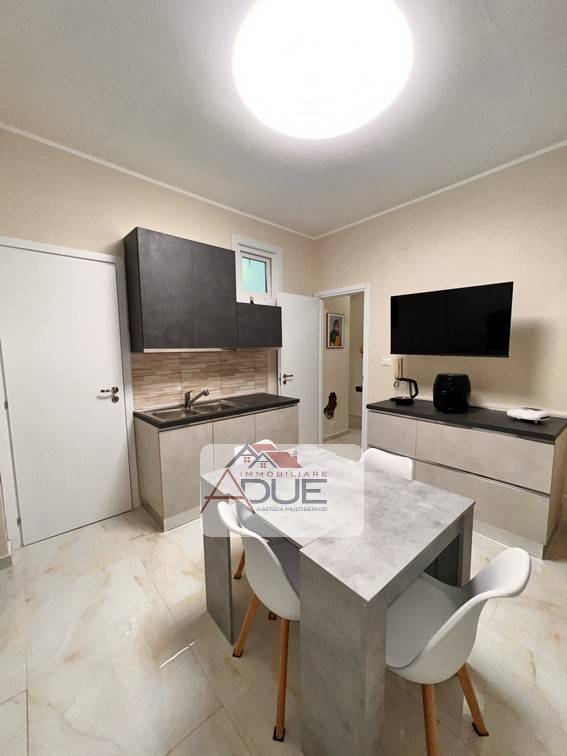 appartamento in vendita a Paternò