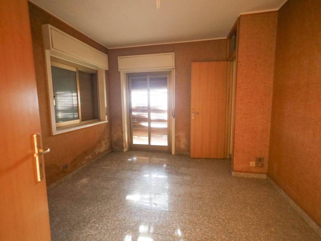 appartamento in vendita a Paternò in zona Centro Storico