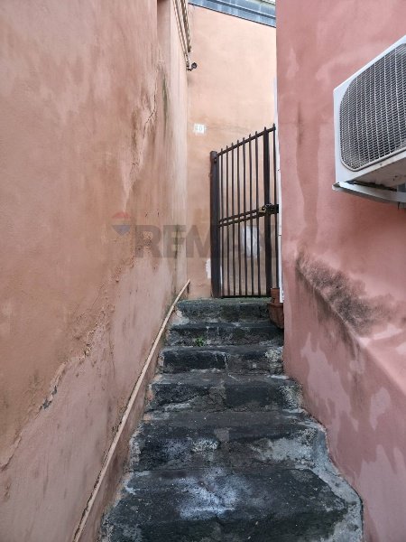 appartamento in vendita a Paternò in zona Centro Storico