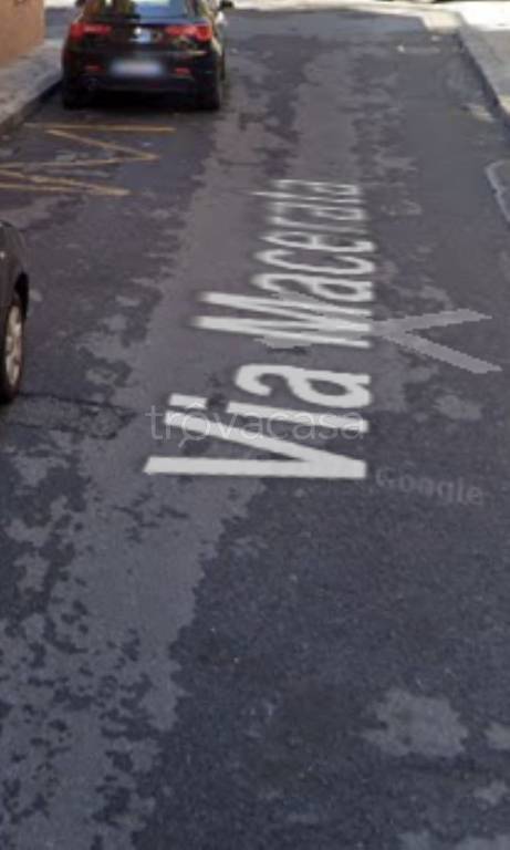 appartamento in vendita a Paternò