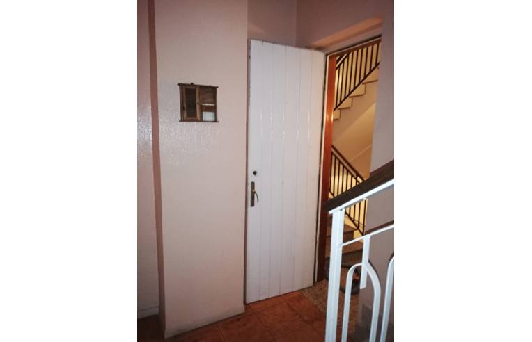 appartamento in vendita a Paternò in zona Centro Storico