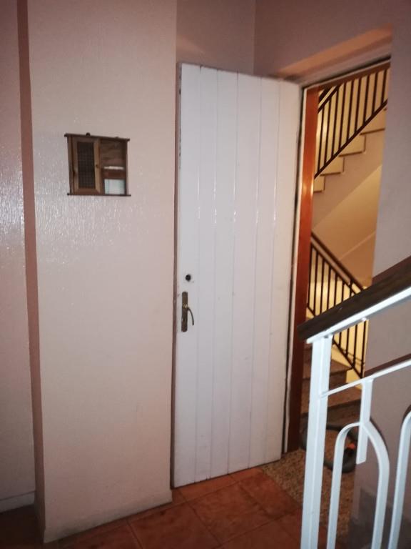 appartamento in vendita a Paternò in zona Centro Storico