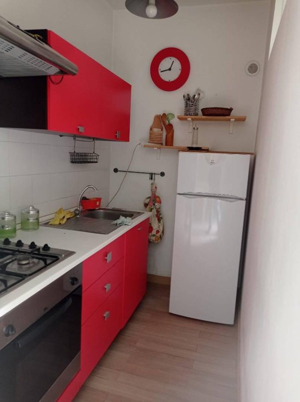 casa indipendente in vendita a Paternò in zona Centro Storico