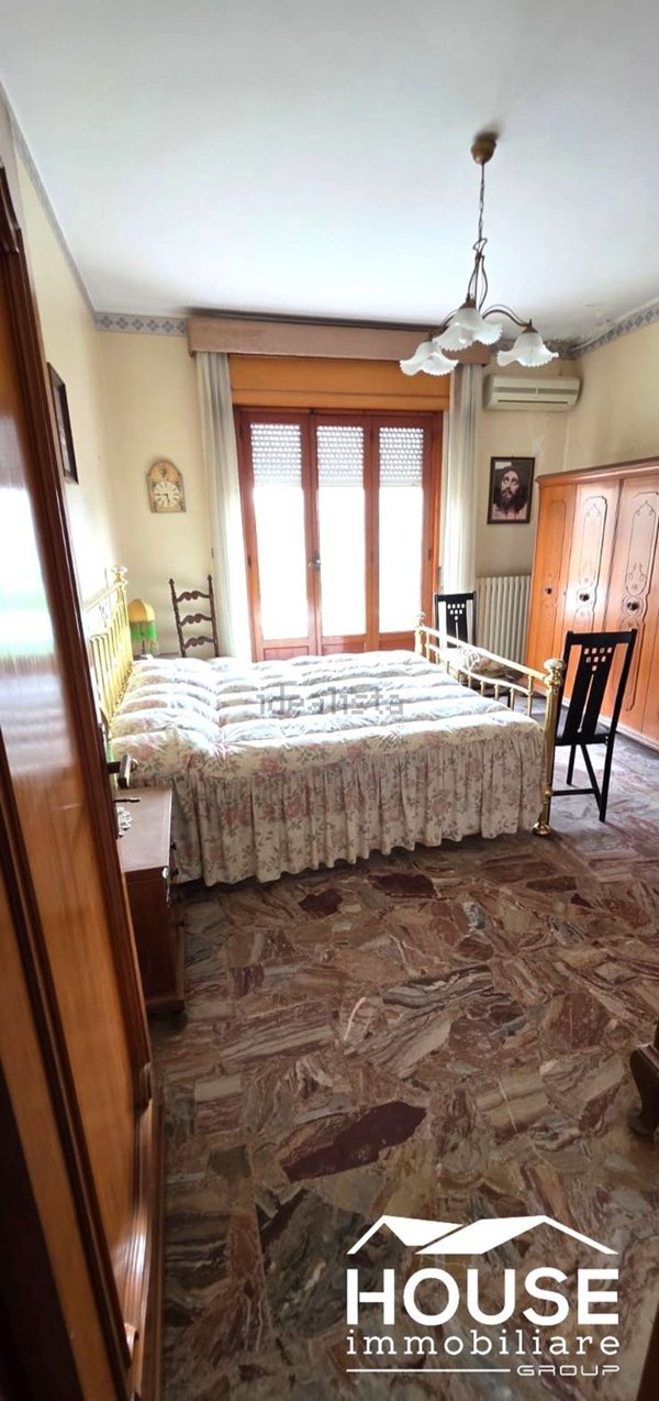 appartamento in vendita a Paternò in zona Centro Storico