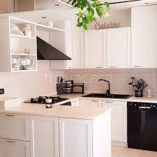 appartamento in vendita a Paternò