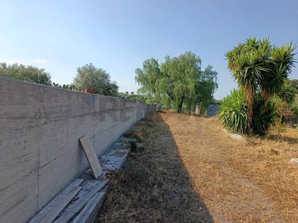 casa indipendente in vendita a Paternò