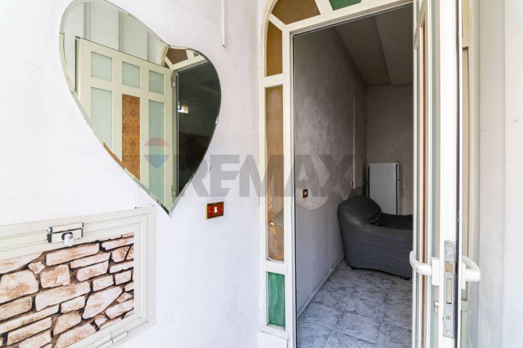 appartamento in vendita a Paternò in zona Centro Storico