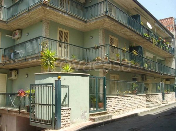 negozio in vendita a Paternò