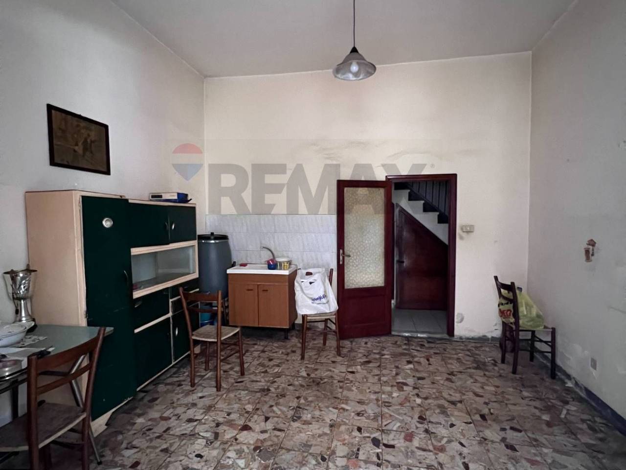 casa indipendente in vendita a Paternò