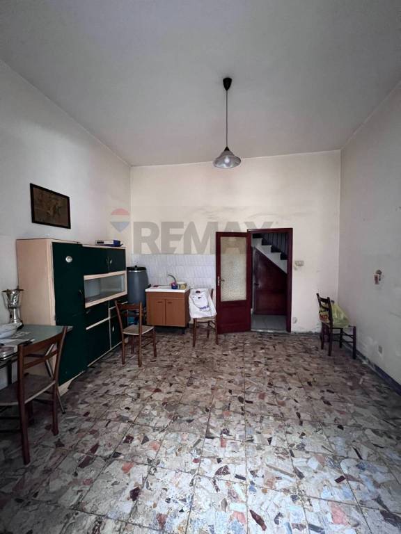 casa indipendente in vendita a Paternò