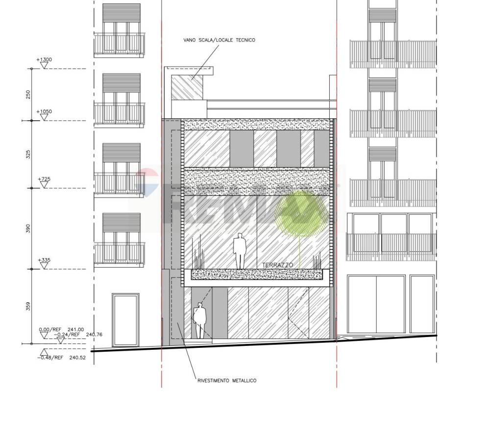 casa indipendente in vendita a Paternò