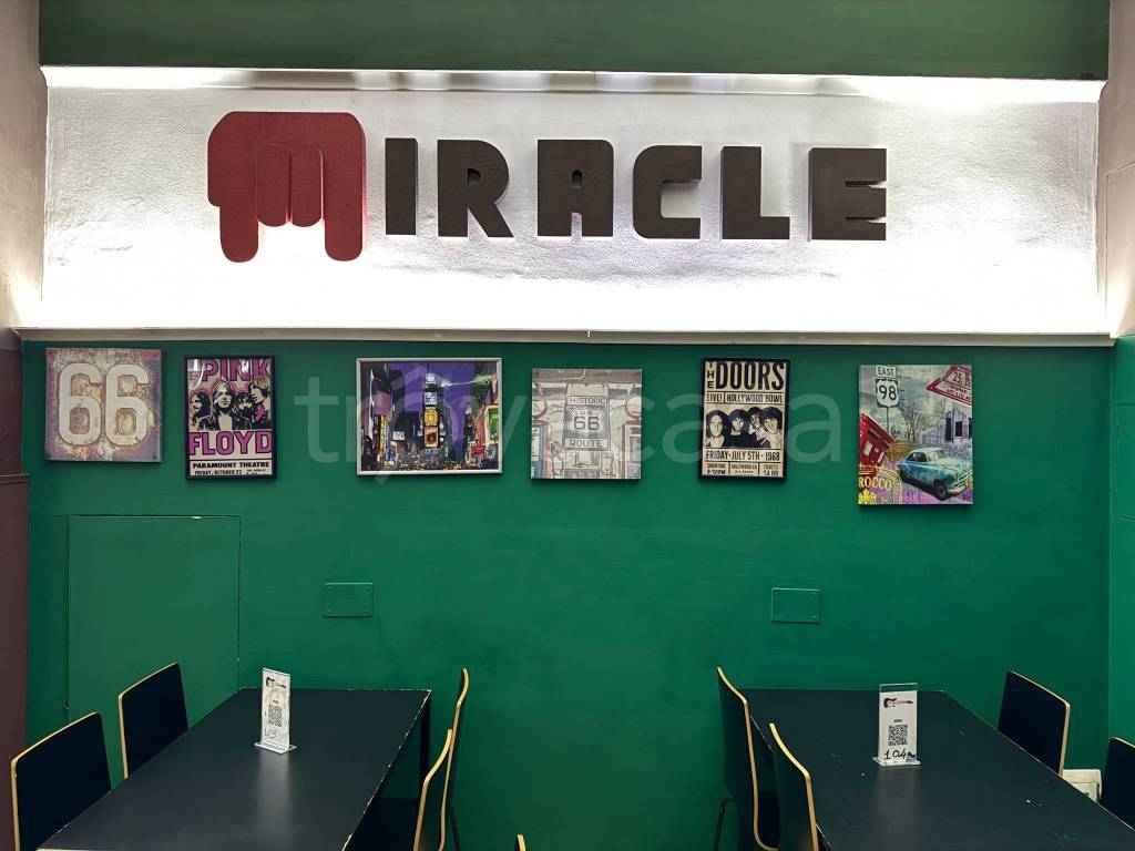 negozio in vendita a Paternò in zona Centro Storico