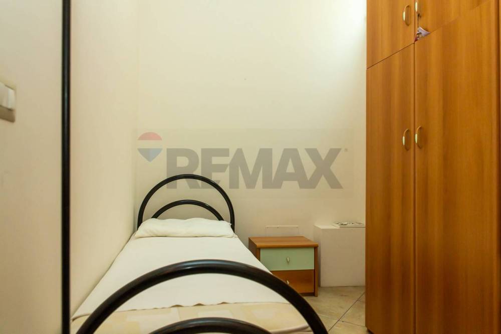 appartamento in vendita a Paternò