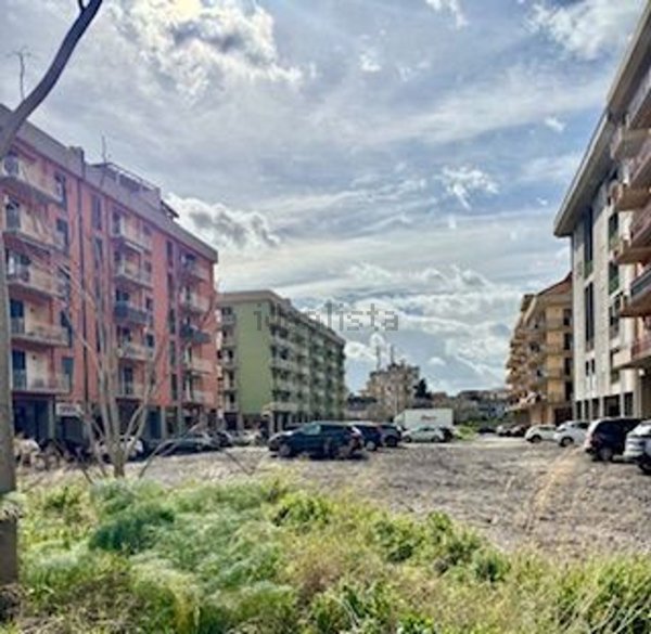 appartamento in vendita a Paternò