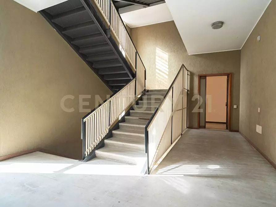 appartamento in vendita a Paternò