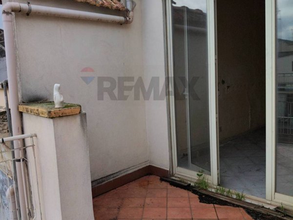 appartamento in vendita a Paternò in zona Centro Storico