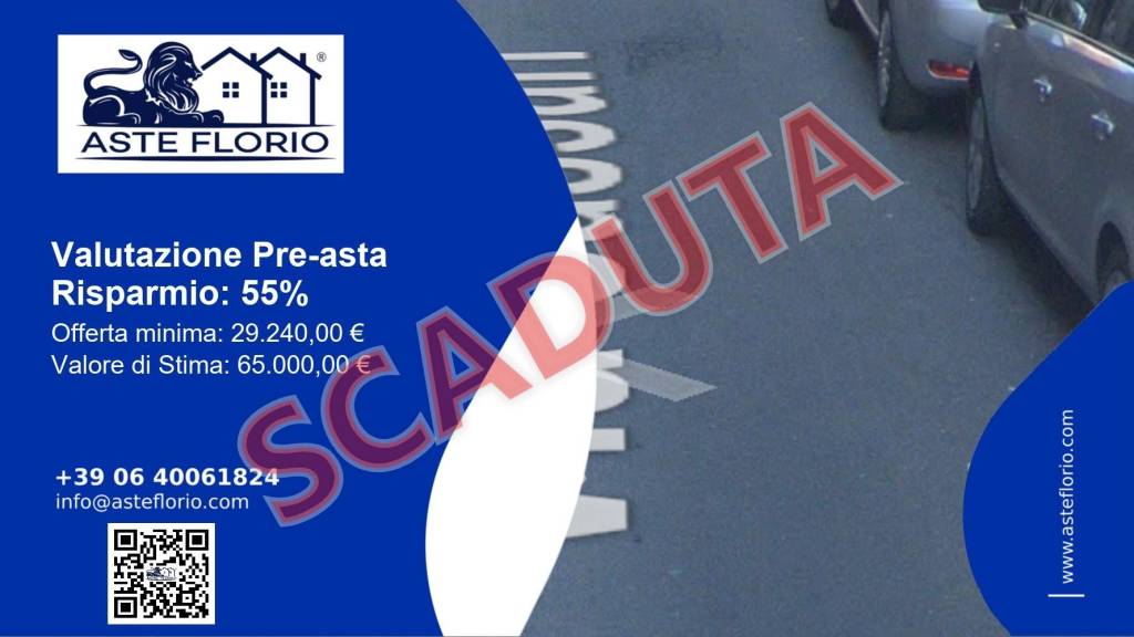 appartamento in vendita a Paternò