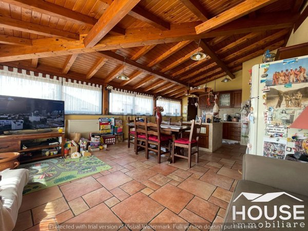 casa indipendente in vendita a Paternò