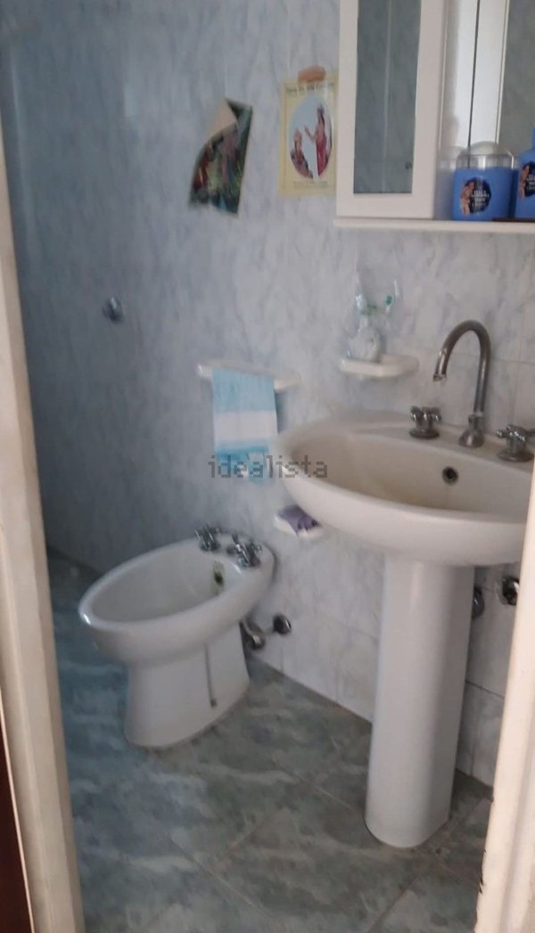 casa indipendente in vendita a Paternò