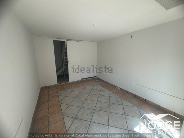 ufficio in vendita a Paternò