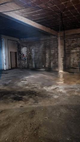 negozio in vendita a Paternò