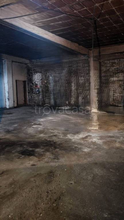 appartamento in vendita a Paternò