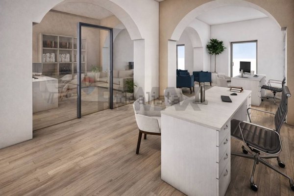 locale commerciale in vendita a Paternò