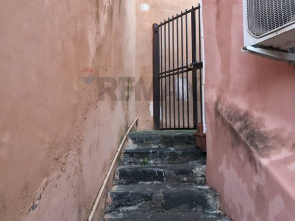 appartamento in vendita a Paternò in zona Centro Storico