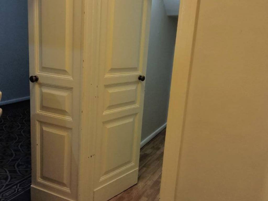 appartamento in vendita a Paternò in zona Centro Storico