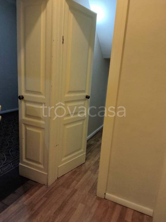 appartamento in vendita a Paternò in zona Centro Storico