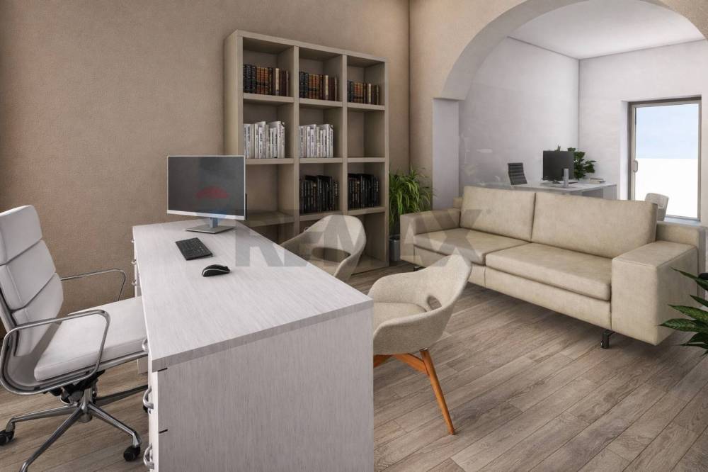 locale commerciale in vendita a Paternò