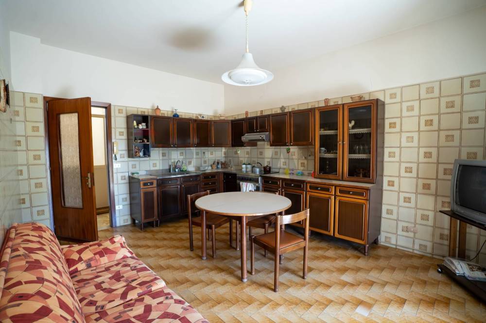 casa indipendente in vendita a Paternò