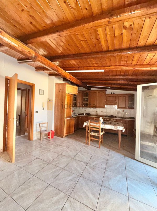 casa indipendente in vendita a Paternò