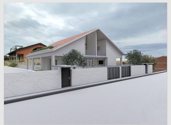 esavano in vendita a Paternò