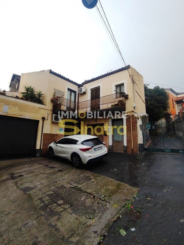 pentavano in vendita a Paternò