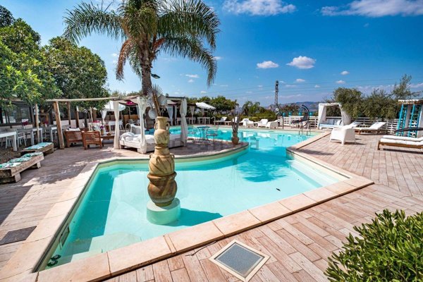 immagine annuncio 0 di 1