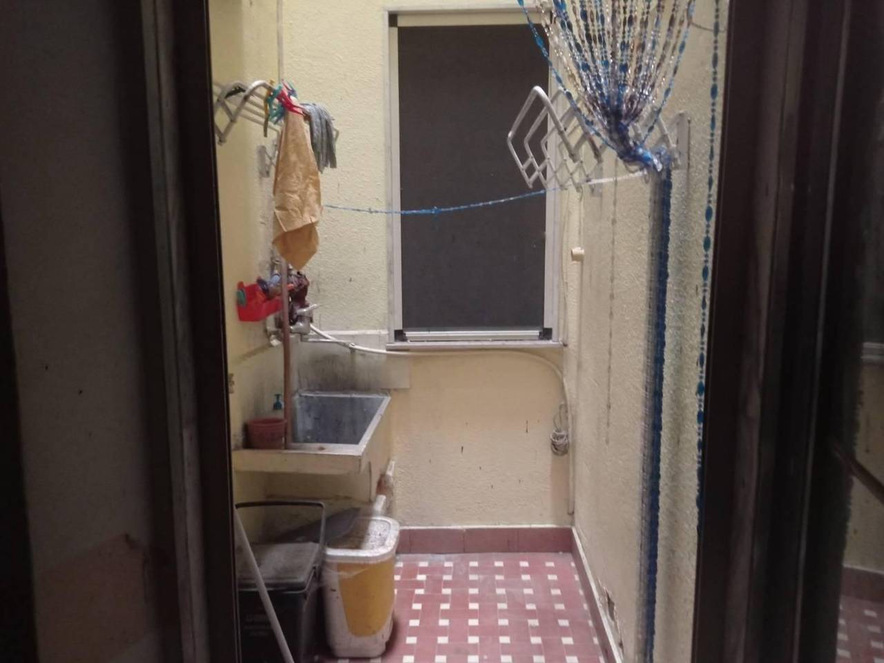 appartamento in vendita a Paternò in zona Centro Storico