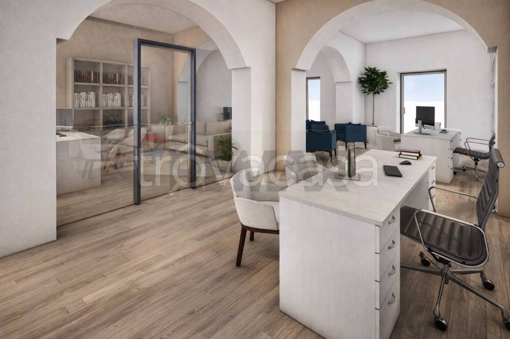 negozio in vendita a Paternò