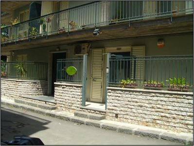 negozio in vendita a Paternò