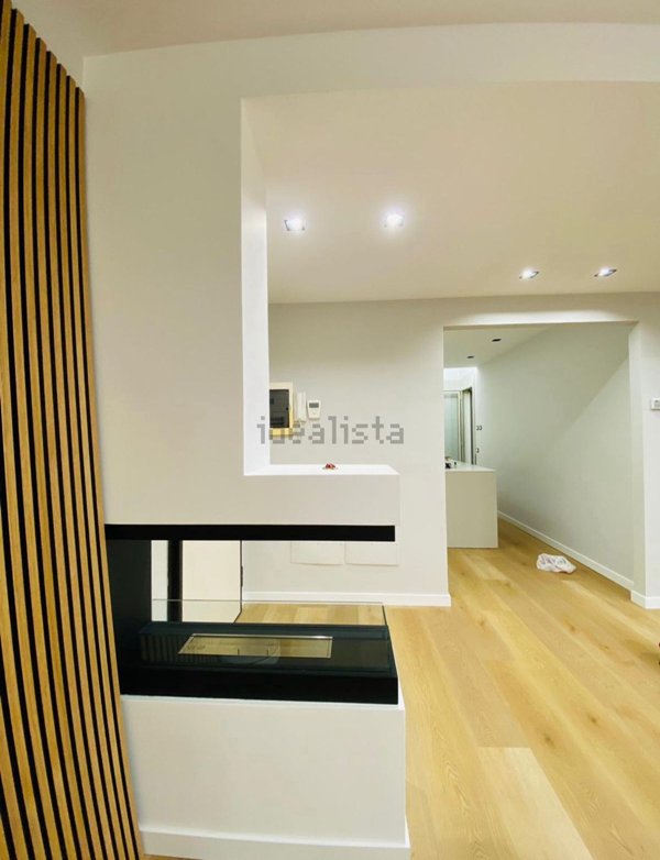 appartamento in vendita a Paternò