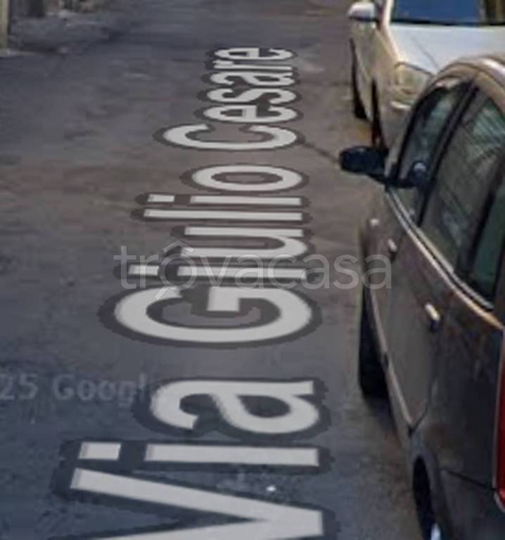 appartamento in vendita a Paternò