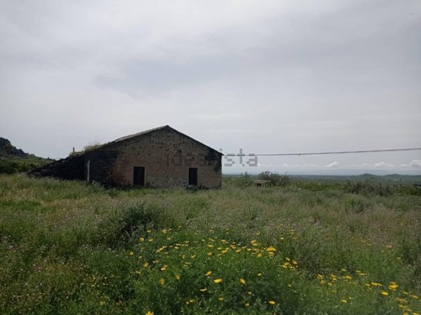 appartamento in vendita a Paternò