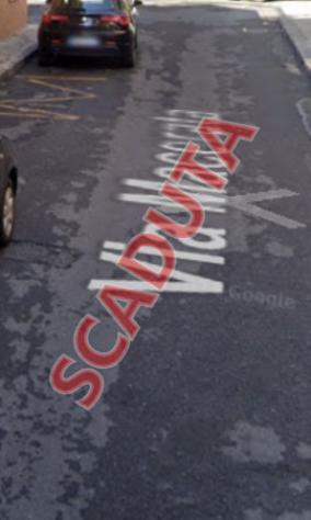 appartamento in vendita a Paternò