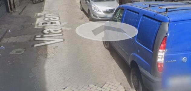 appartamento in vendita a Paternò