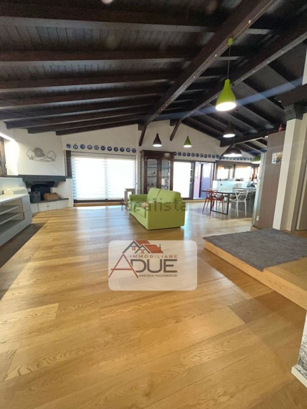 appartamento in vendita a Paternò