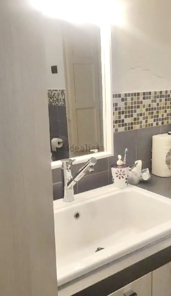 appartamento in vendita a Paternò in zona Centro Storico