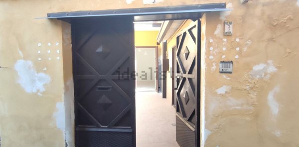 casa indipendente in vendita a Paternò in zona Centro Storico