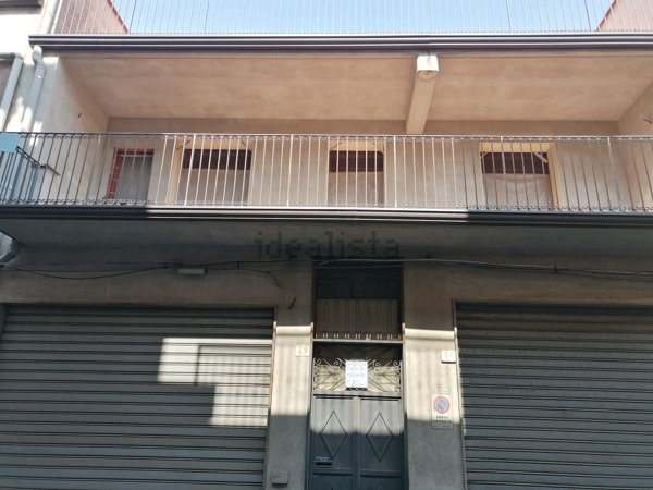 esavano in vendita a Paternò