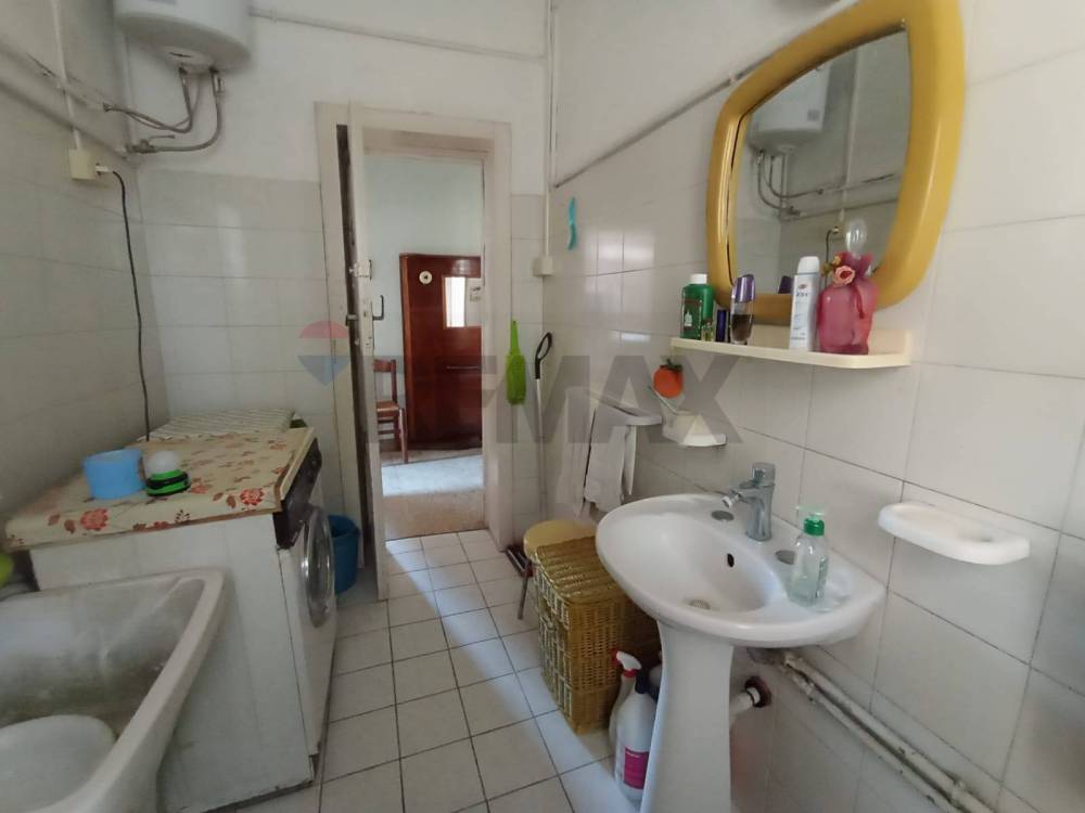 appartamento in vendita a Paternò