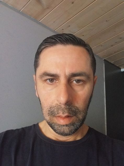 appartamento in vendita a Paternò